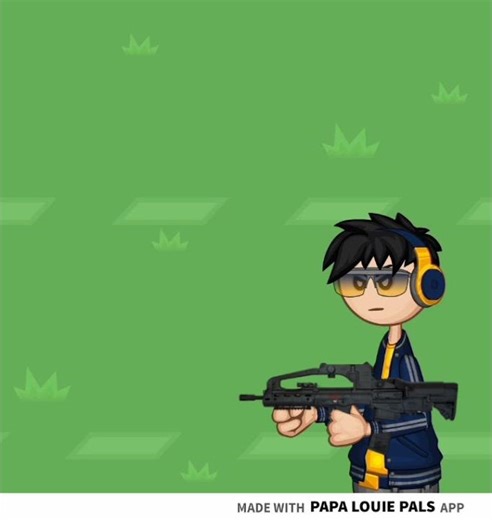 [PLP] Practice shooting the VHS-K2 CT