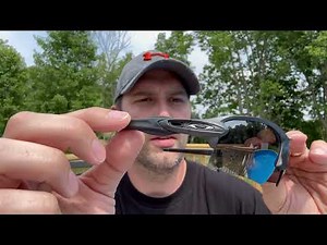 Oakley FLAK 2.0 | Honest Review
