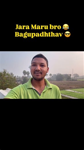 Open my channel and check #support #technology #python #pythonbasics