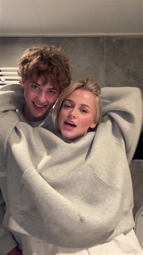 NUMBER ONNNEEEE | Can I Get Your Number