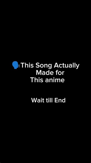 This song really made for this anime// Darling in the franxx #perfect#shorts #amv #viral