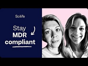 A guide to clinical evaluations and investigations for MedDev