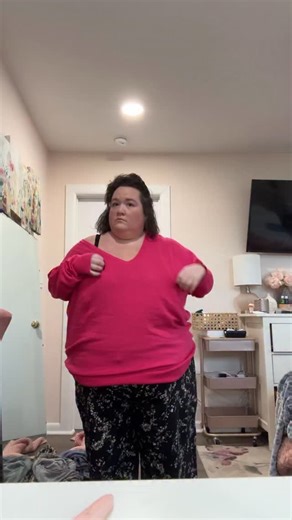 4.9K views | I’m not like your regular body image coaches  As a...