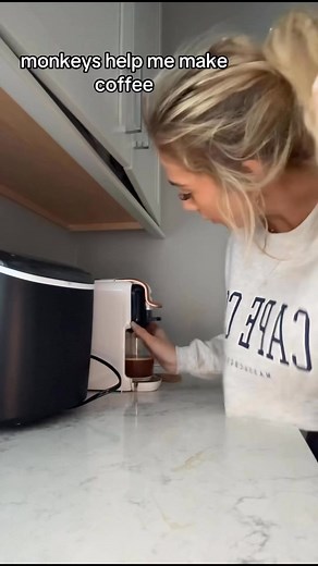 10M views · 160K reactions | add us on snapchat @ madelinebennet | Madeline Bennett | Facebook