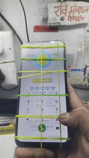 Realme 9pro Change Combo 💯🔥#shots #smartphone #realme #5gphone #vairal #viral