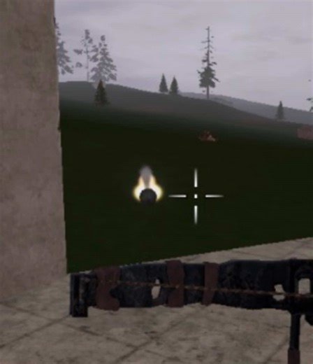 Experience the Thrill of OXIDE Survival Island