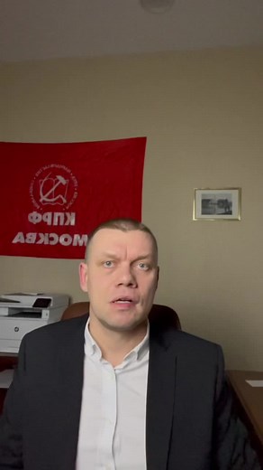 Understanding Professional Settings with Visual Cues