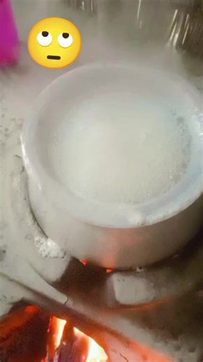 Mukharjee krishna ❤❤ (@ankita4419)’s videos with original sound - Mushfiqa mim