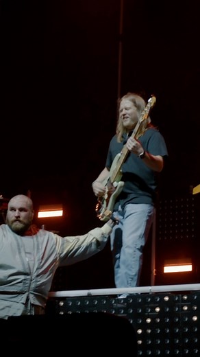 354K views · 14K reactions | …邏 : The Door : Bryce Hall | Teddy Swims | Facebook