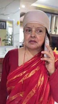 part-1 ❤️ #indreni #comedy #nepal #nepali #shorts #dhori #balen #bhunti #fypシ #ytshorts #india #fyp