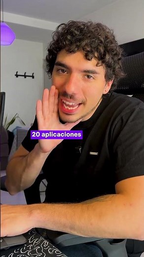 ¿Tus videos todavía no alcanzan un acabado verdaderamente profesional? #planpro