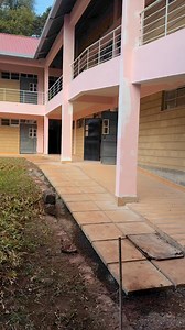 33K views · 964 reactions | 5 months in! Putting up the best public school in Nairobi! 4 streams, 600 capacity dormitory, Modern kitchen and multipurpose hall , Library, labs , swimming pool and indoor games!! Many more!! Welcome to Langata!! We will be done in 2months!! | Jalango Mwenyewe | Facebook