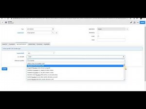 Re: Multiselect catalog item variable.