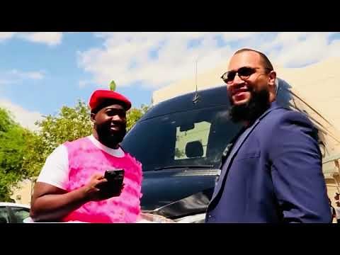 Skeeter Jean & JiDion Catch EDP445 (Full Vid)