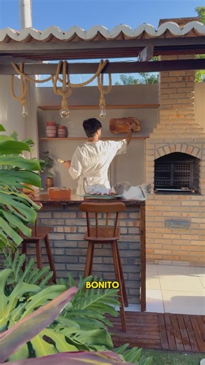 Pedro Menezes | Mais um ambiente lindo por aqui 🤍 Gostasse? Eu tô apx😍 Cuida me fala aí o que tu achou e já salva essa inspiração 👌🏽 . . . . #casa #amor... | Instagram