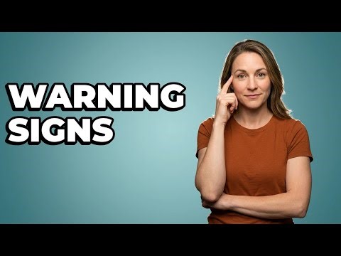 How To Spot Carpenter Ant Infestation Damage?