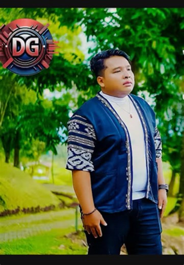 Lagu Tapsel Terbaru dari Paisal Harahap