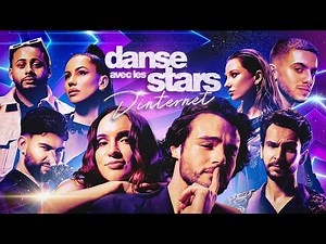 MON PLUS GROS CHALLENGE !!