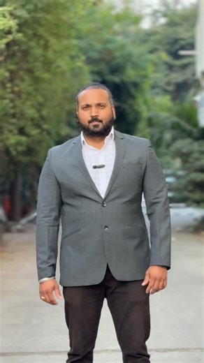 Mantri Election Campaign on Instagram: "निवडणूक जिंकायची असेल तर फक्त प्रचार पुरेसा नाही — डेटा, तंत्रज्ञान आणि अचूक रणनीती हवी. Election Software • Voter Slip Printer • LED Van AI Video • WhatsApp API • Voice Call • Social Media Campaign संपूर्ण निवडणूक व्यवस्थापन एका ठिकाणी. Mantri Elections – शब्दांपेक्षा रणनीती मोठी. 📞 आजच संपर्क करा: 9172118117 📲 डेमो उपलब्ध #politics #electionsoftware #mantri #electioncampaign #voterengagement #prachar #voterprint"