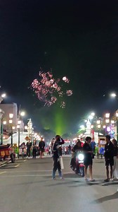 Kalau titik nol Km Yogyakarta, ramai 😘😘 Jogja | Explore Jogja