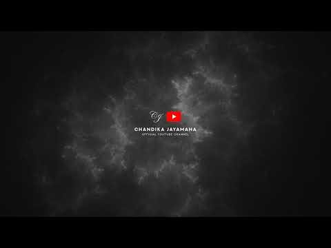 2027 Sunday Class - Functions- Part 3 (2026.01.25)