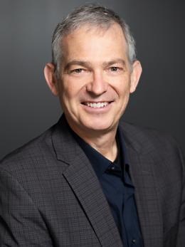Timothy Weiss | Oberlin College and Conservatory
