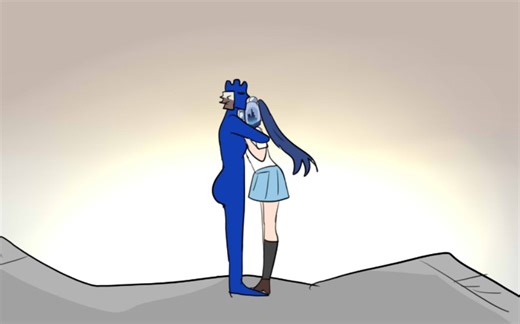 《海嗣的家庭8》大结局！