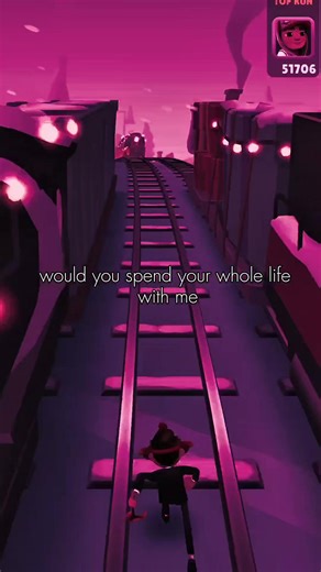 Exploring the Song 'Locked Away' and Its Lyrics