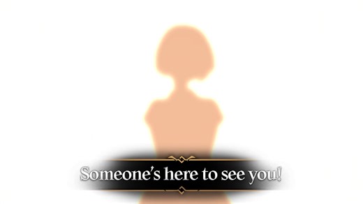 40K views · 834 reactions |  Saria | New Hero Preview The Elf Elder who once protected the homeland of her people. Players will be able to meet Saria through the Drop Rate Up banner starting November 6. YouTube https://youtu.be/IiWNFVB7nVw #EpicSeven | Epic Seven | Facebook