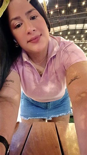 Videos de Alejandra Guzmán (@alejandra.guzmn359) con “sonido original - Alex Pardo 👑”