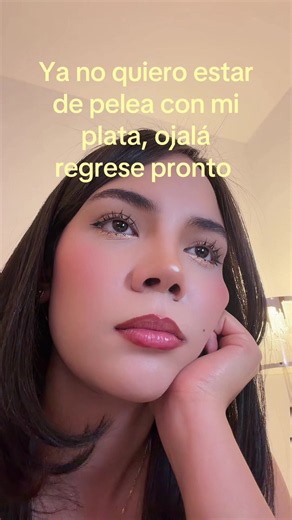 😩 #humor