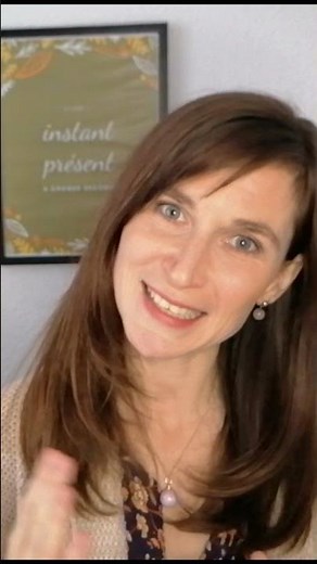 ÉPREUVE de LIVRE sur AMAZON KDP : Pourquoi et comment la commander ? #shorts