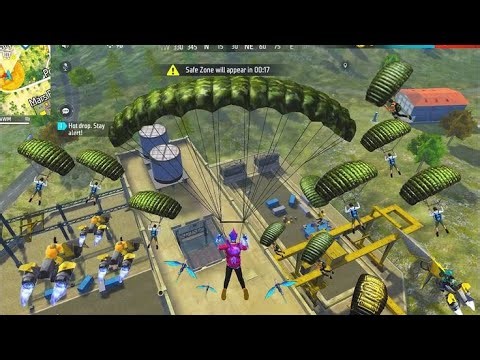 Live streaming of POWER GAMING