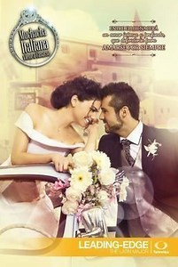 Muchacha italiana viene a casarse (2014 telenovela) ~ Complete Wiki | Ratings | Photos | Videos | Cast