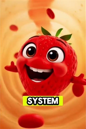 fruits help fat burning | #fruit #viral #fyp #shorts