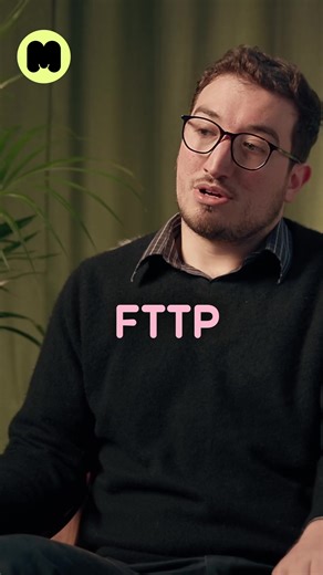 Whether you're moving out, setting up for the first time, or just trying to adult like a pro, we’re here to help you connect, confidently. Visit more.com.au/blog to learn more about getting connected. #AccelerateGreat #NBN #MoreTelecom #SpeedUpgrades