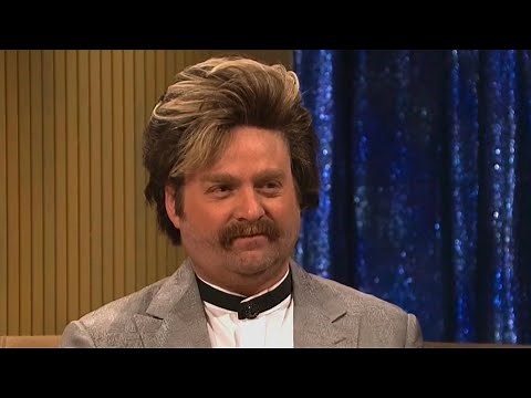 Top skits of SNL Season 35