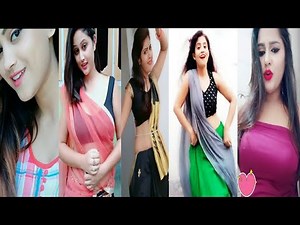 90s super hit Bollywood songs snacks videos full HD