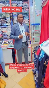Kithungo Raha Maima munaa wakwitu Mbooni 🔥🔥 | Dancan Muindi Wa Soi