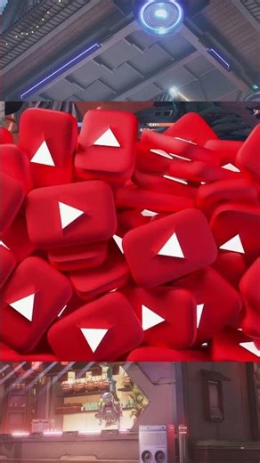 Nivel jugable en 20 minutos (sin assets) en Unreal Engine 5.6