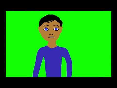 Kids Speak Out About Name Calling