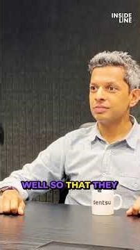 Red Bull, Mercedes & F1 politics