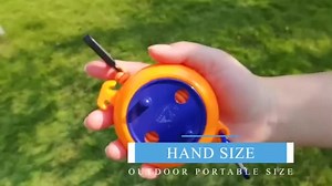 Retractable Portable Clothesline for Travel Clothing Line with Clothes Clips for Indoor Laundry Drying Line Outdoor Camping