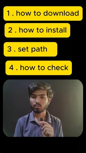how to download java software