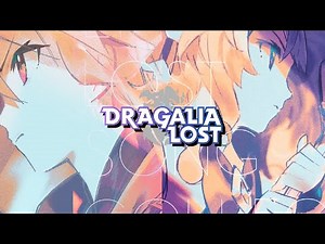 Dragalia Lost Music Collection | Disc 2