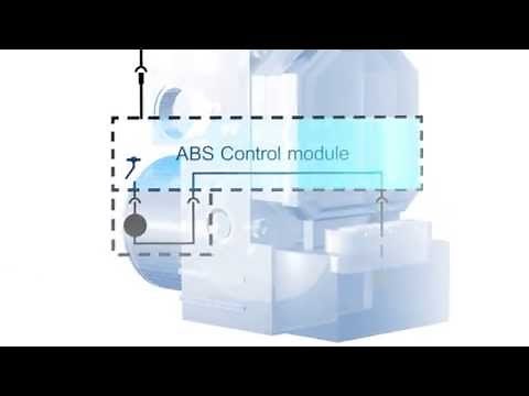 ABS Pump Motor Circuit Diagnosis Promo
