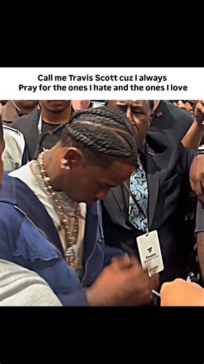 𝚃𝚛𝚊𝚟𝚒𝚜 𝚂𝚌𝚘𝚝𝚝 on Instagram: "For the celebration of the 10th anniversary of "Rodeo", Travis Scott has just dropped special "Rodeo" action figures, special edition vinyls and exclusive merch for the ragers. Travis has also shared a heartfelt speech on his IG, showing the love for his art ❤️ Do y'all think Rodeo got some of the hardest tracks or nah? 🤨 . . [ travis scott , rodeo 10th Anniversary , travis scott memes , travis scott funny , cactus jack , LaFlame , memes , funny , travis s