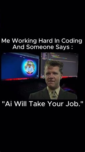 #ytshorts #coding #3dgamedevelopment #programminglanguage #codeforkids #funny