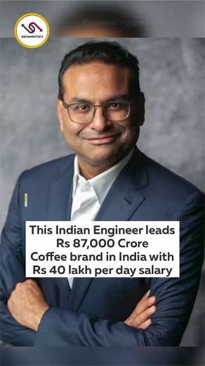 437K views · 1.7K reactions | Laxman, a Mechanical Engineering...