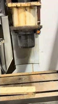 Haas 45 Amp Servo Amplifier test after repair w16131